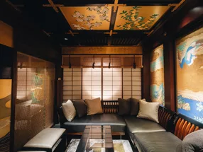 Ginza Ittoku 2