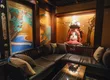 Ginza Ittoku 3
